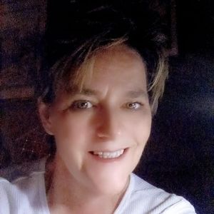 Meet your Posher, Jill